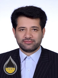 ۲/۸ برابر میانگین کشورهای اروپایی و دو و نیم برابر متوسط دنیا انرژی مصرف می‌کنیم/در دولت چهاردهم برای رفع تنش های بین المللی چاره اندیشی شود/با رونق اقتصادی می شود نفت صادر کرد