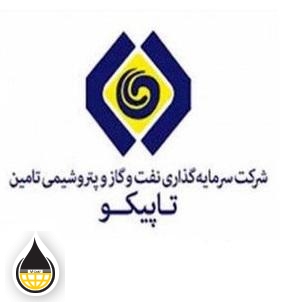 بلاتکلیفی یک کرسی هیات مدیره تاپیکو