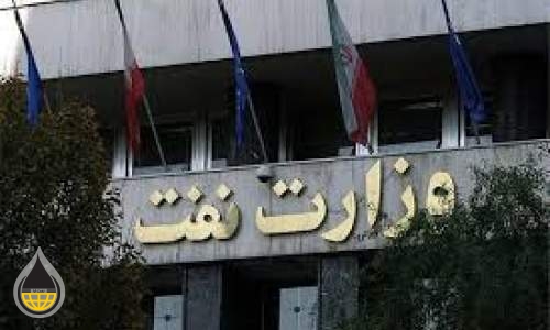 انتخاب نشدن گزینه پیشنهادی وزیر نفت ارائه لیست کابینه را به تعویق انداخت
