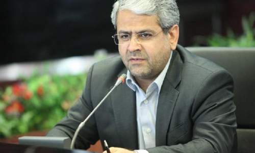 تقوی نژاد جایگزین بهادر جهرمی می شود