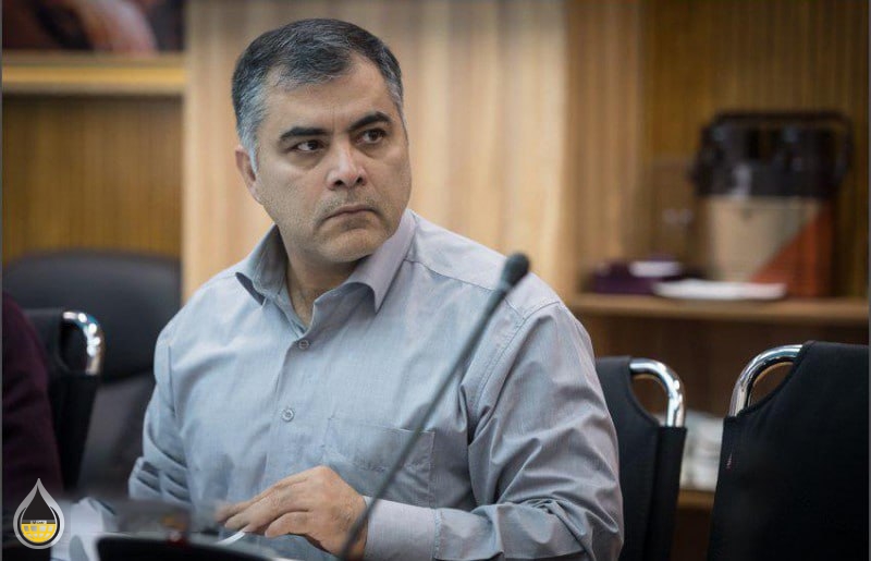"پاک نژاد" ویژگی های کامل یک وزیر را ندارد/مجلس رای اعتماد نخواهد داد