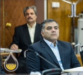 پیشنهاد "پاک نژاد" بازی سیاسی است/ با علم به اطلاع رای نیاوردن به مجلس معرفی شد