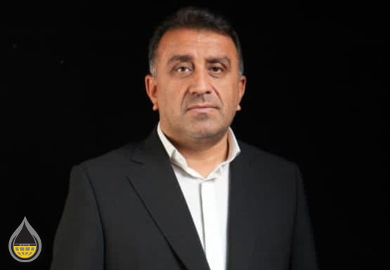 "پاک نژاد"دستش از برنامه خالی بود/ کارکنان نفت دیدگاه مثبتی نداشتند/ با هیچکس تعارف نداریم/شورای راهبری خوب عمل نکرد