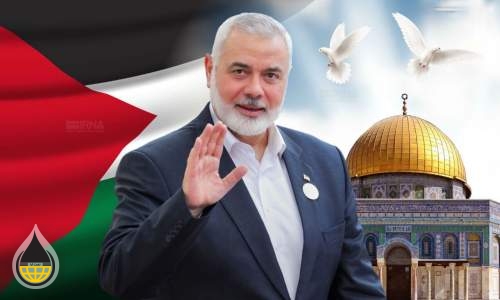 پاسخ ما اقتدار آورد /دچار خطای محاسباتی نشویم/ افزایش نفوذ ایران در منطقه/ دیپلماسی قوی و خلاقانه