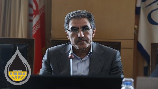 مدیرعامل سابق پتروشیمی جم در موافقت با کلیات برنامه و خط‌مشی کابینه دولت چهاردهم چه گفت؟