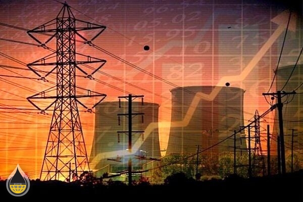 چرا خاموش شدیم؟