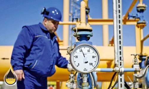 عدم النفع ۱۴ میلیارد دلاری در سال‌های اخیر:تا سال 1420 چقدر ناترازی گاز داریم