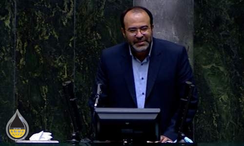 ساتا تصدی گری نکند: پتروشیمی،پالایشگاه داری وظیفه وزارت دفاع نیست/ مثل سایر صندوق های بازنشستگی دچار آفت می شود