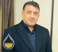 صلاحیت پاک نژاد امروز بررسی می شود/برنامه های تکمیلی اعلام شد/ به پاک نژاد رای موافق می دهم