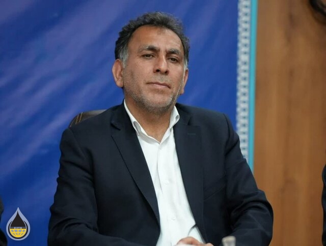 بدنه صنعت نفت "پاک نژاد" را قبول دارد/ به احتمال زیاد رای اعتماد کسب می کند