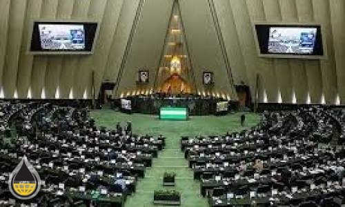 نظر 2کمیسیون تخصصی پیرامون برنامه های" پاک نژاد"