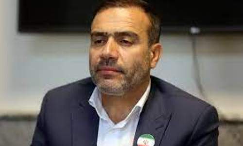 "شوریجه" در موافقت با وزیر پیشنهادی نفت:پاک‌نژاد در تمام سلسله مراتب صنعت نفت توانمندی و اجرایی بودن خود را نشان داده است