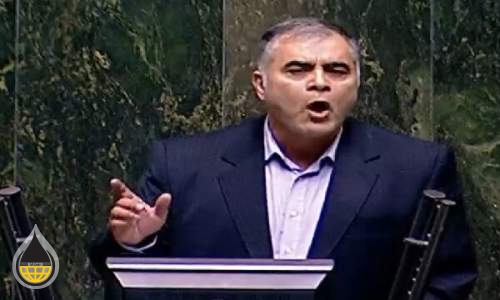 "پاک نژاد" در دفاع از برنامه‌های خود برای تصدی وزارت نفت چه گفت؟