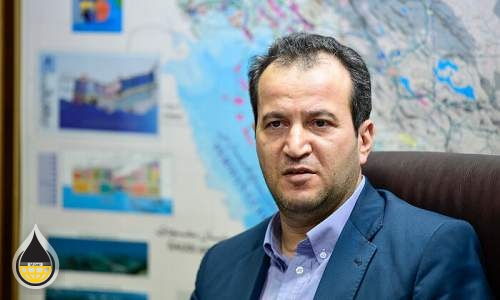 رئیس هیئت‌رئیسه صندوق‌های بازنشستگی صنعت نفت منصوب شد