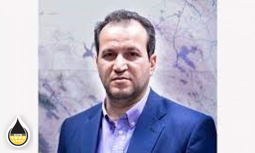سعید خوشرو کیست