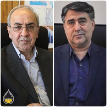 ۲ عضو هیئت امنای صندوق بازنشستگی صنعت نفت منصوب شدند