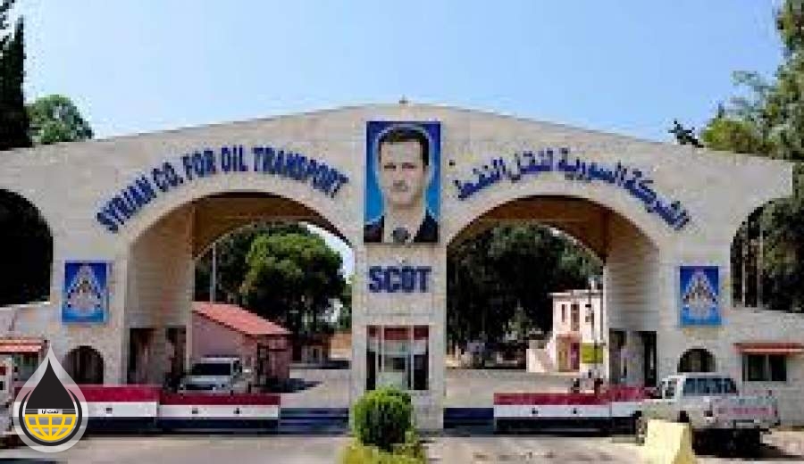 اقتصاد جنگی،بازار سیاه و سکوت آمریکا در مقابل فروش نفت سوریه