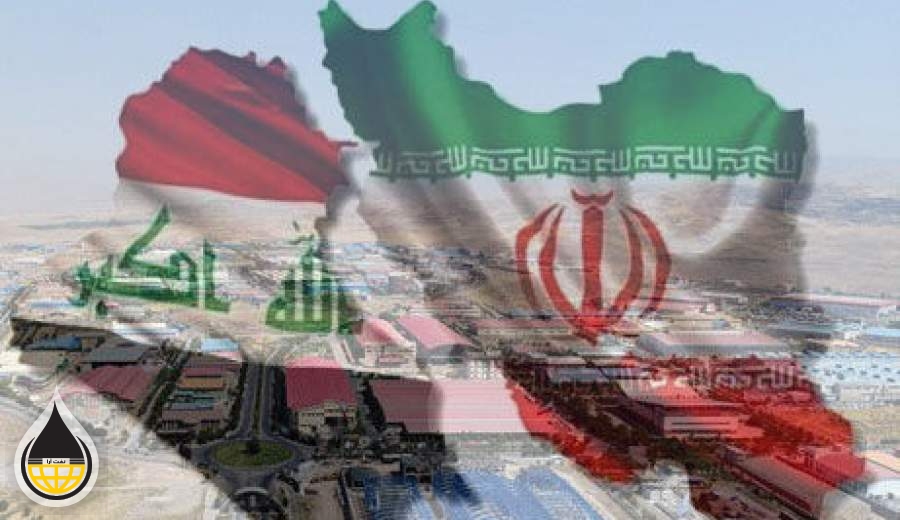سایه سنگین تحریم‌ها در مناسبات اقتصادی ایران و عراق:موانع توسعه روابط اقتصادی