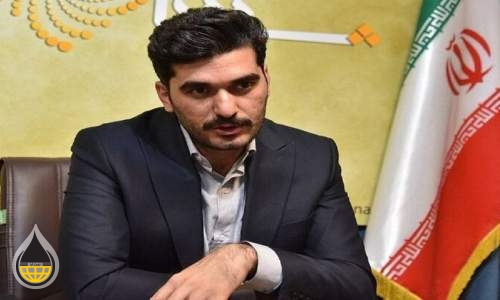 یک انتصاب بجا و شایسته/ علی احمد نیا سرپرست امور اطلاع رسانی دولت چهاردهم شد