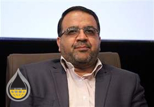 گزینه اول مدیرکلی جدید روابط عمومی وزارت نفت