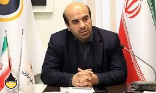 یک امام صادقی رئیس سازمان انرژی‌های تجدیدپذیر شد