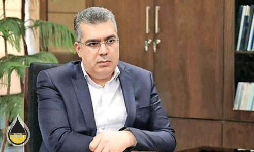 رئیس جدید سازمان توسعه تجارت منصوب  شد