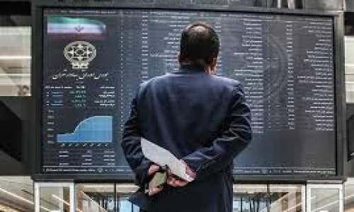 ۴ متهم افت تولید صنایع بورسی در تابستان امسال