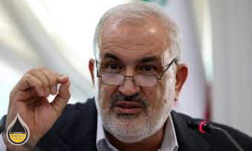 ناترازی اقتصادی، اشکال بزرگ صنعت برق کشور/ لزوم توسعه تجدیدپذیرها