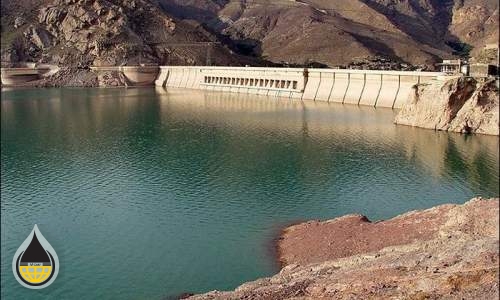 سدهای تهران در آستانه ورود به سال آبی جدید؛ پرشدگی فقط ۲۷ درصدی