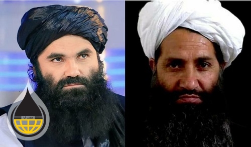 نفت چگونه "امیر" تعیین می کند: محتمل ترین گزینه برای جانشینی "امیر نامرئی" طالبان
