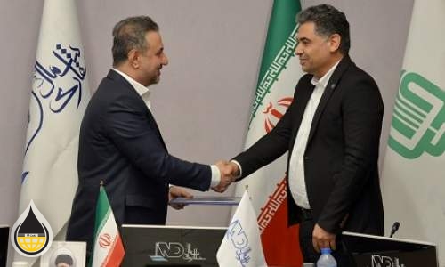 سرپرست شرکت حفاری شمال مشخص شد