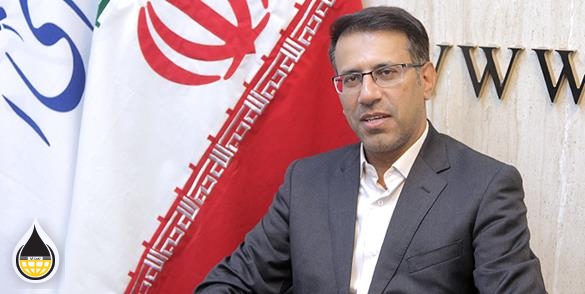 حامی "اوجی" در  کمیسیون انرژی خانه ملت: سکاندار شرکت بهینه سازی مصرف سوخت شد