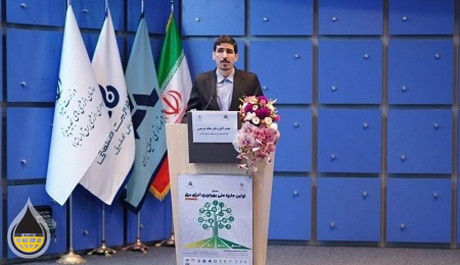 ۶۰ درصد اتلاف انرژی در نیروگاه‌های کشور/ 5سال آینده بحران داریم
