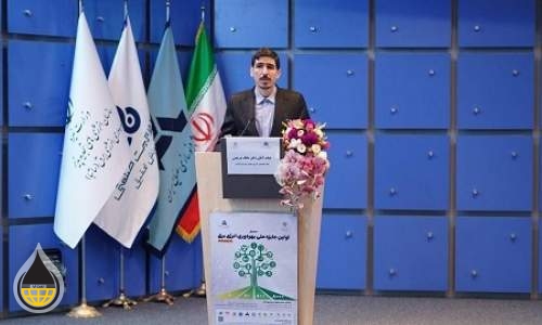 ۶۰ درصد اتلاف انرژی در نیروگاه‌های کشور/ 5سال آینده بحران داریم