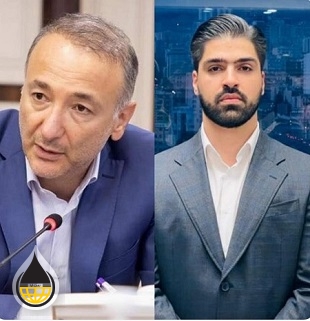 اولین اقدام ارزشمند "بازیار" در شستان :" باتمانی" عزل شد/ "کمالی" جایگزین