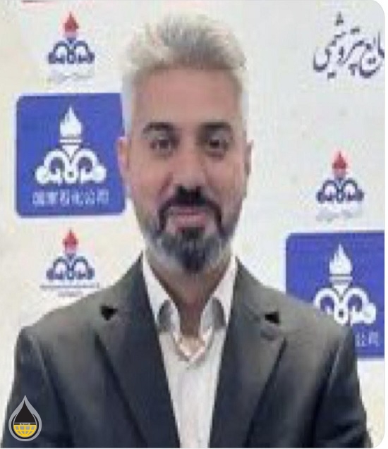 شنبه انتصاباتی "بازیار": رئیس جدید روابط عمومی هلدینگ شستان منصوب شد
