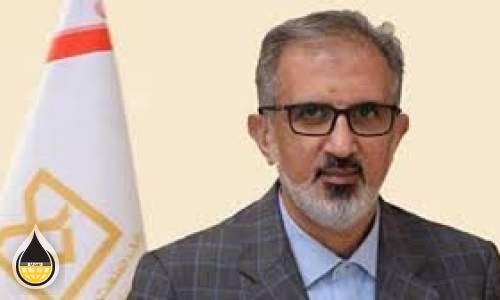 سرپرست بانک مسکن منصوب شد