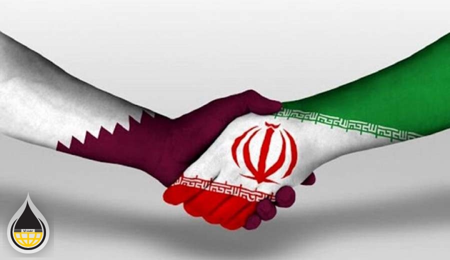 دهمین کمیسیون مشترک همکاری‌های اقتصادی ایران و قطر آذرماه برگزار می‌شود