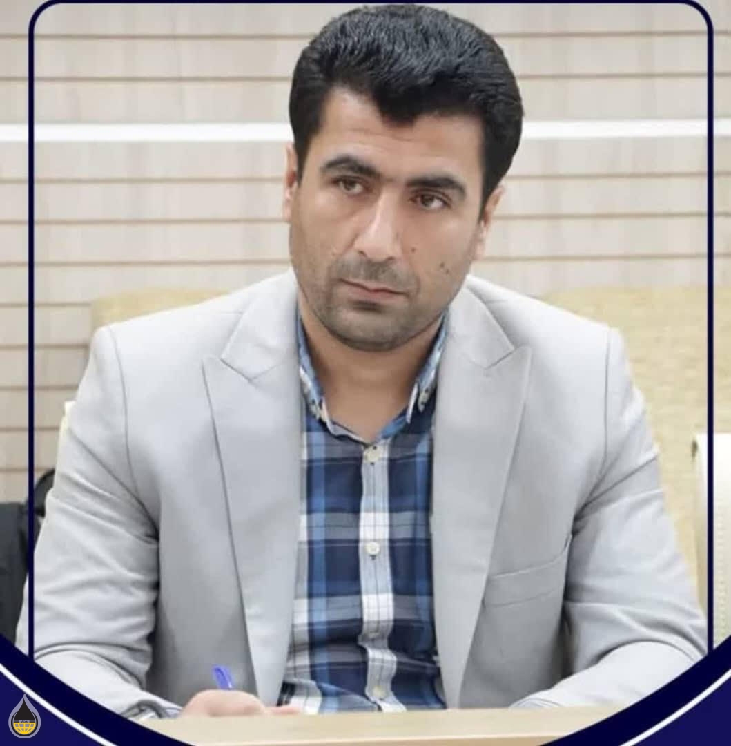 تاریخ ساختنی نیست؛ جزایر سه‌گانه به بلندای تاریخ‌ و پهنه‌ی ایران بزرگ
