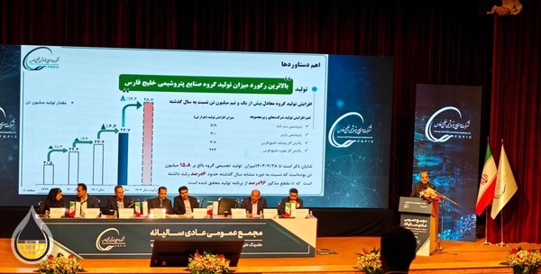 اعتراض برخی سهامداران هلدینگ خلیج فارس به خرید باشگاه استقلال