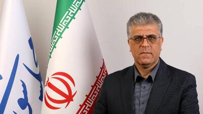 دولت برنامه‌ای برای ناترازی بنزین، برق و گاز ارائه نداده است/بودجه به صورت شتابزده تدوین شده و دقت لازم در آن وجود نداشته است