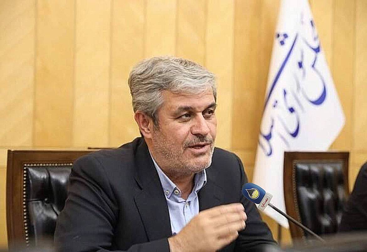 افزایش قیمت بنزین تغییری در میزان مصرف نمی‌دهد / در لایحه دولت بحث افزایش قیمت بنزین مطرح نیست/مکانیزم تغییر قیمت نه به صلاح کشور و نه به صلاح بودجه و مردم است