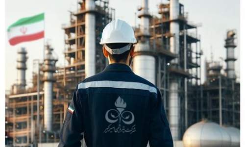 برکناری2مدیر متخصص در شرکت پتروشیمی امیرکبیر /ناپختگی آقای سرپرست/ آیا حکم ها لغو می شود؟