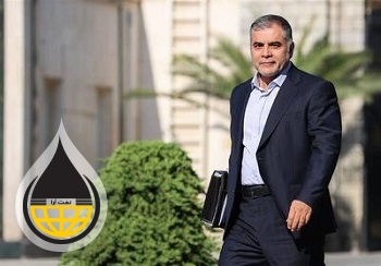 برای ادامه تعطیلی‌ها بنا به شرایط تصمیم می‌گیریم/مشکلی در فروش نفت نداریم/ قراردادهای افزایش تولید گاز بزودی نهایی می‌شود