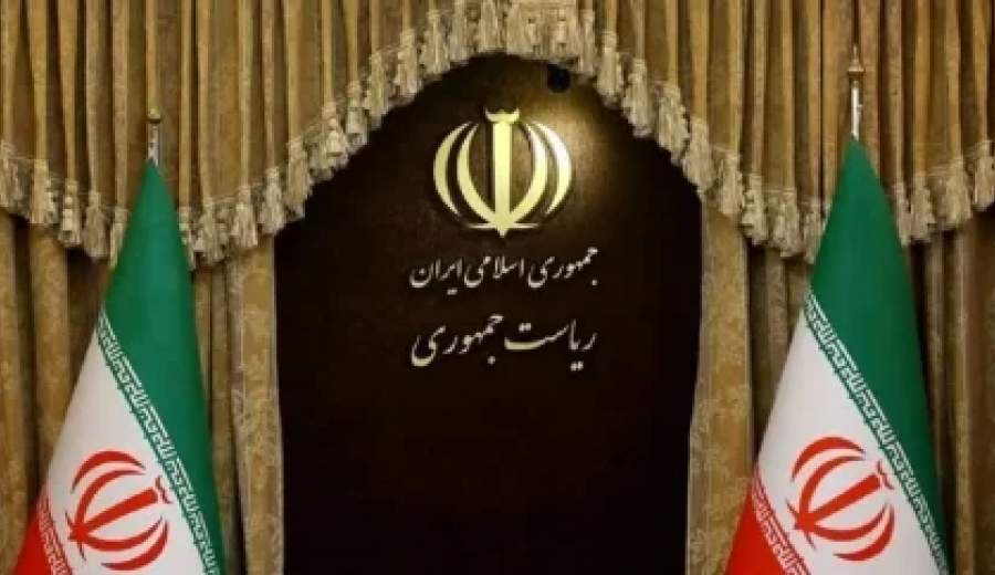 ضرورت انعطاف نهایی در دولت چهاردهم