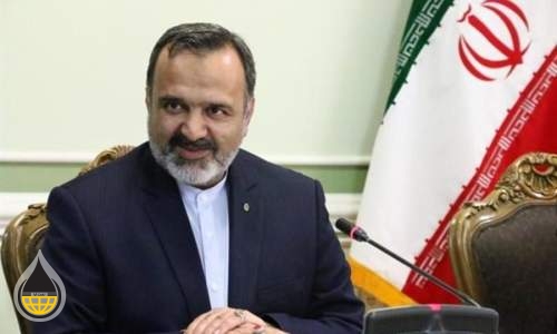 منافع ایران را فدای بیگانگان نکنید/تفاوت قیمت فرآورده ها در داخل و خارج از مرزها عامل تشدید قاچاق در سال های اخیر شده است/تشکیل چهار کمیته برای مبارزه جدی با قاچاق سوخت