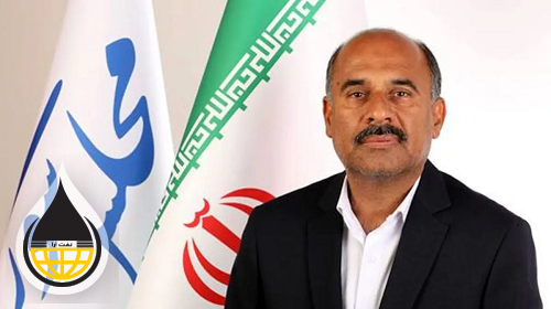 بین 10 تا 20 هزار مگاوات کمبود برق داریم/ نیروگاه های خورشیدی تنها به شعار بسنده شده است