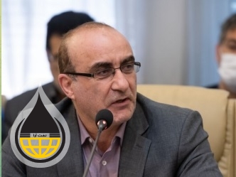 چرا "تقی صانعی" مدیرعامل جدید شرکت پالایش گاز بیدبلند خلیج فارس معارفه نمی شود