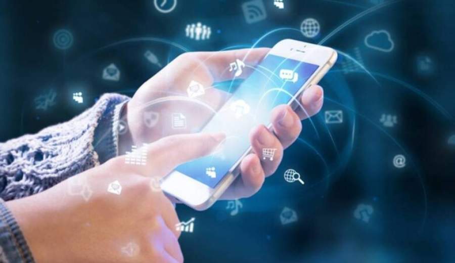امارات رتبه نخست جهان در سرعت خدمات اینترنت همراه