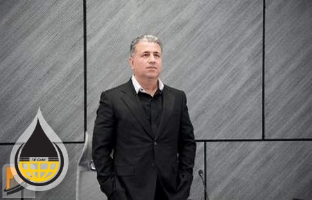 پاکسازی مدیران به بهانه "مبارزه با فساد" این بار در تاپیکو: "پهلوانی" در دام کودکان رسانه ای / جنبه تبلیغاتی و نمایشی مبارزه با فساد/برچسب فساد برای سرکوب منتقدان